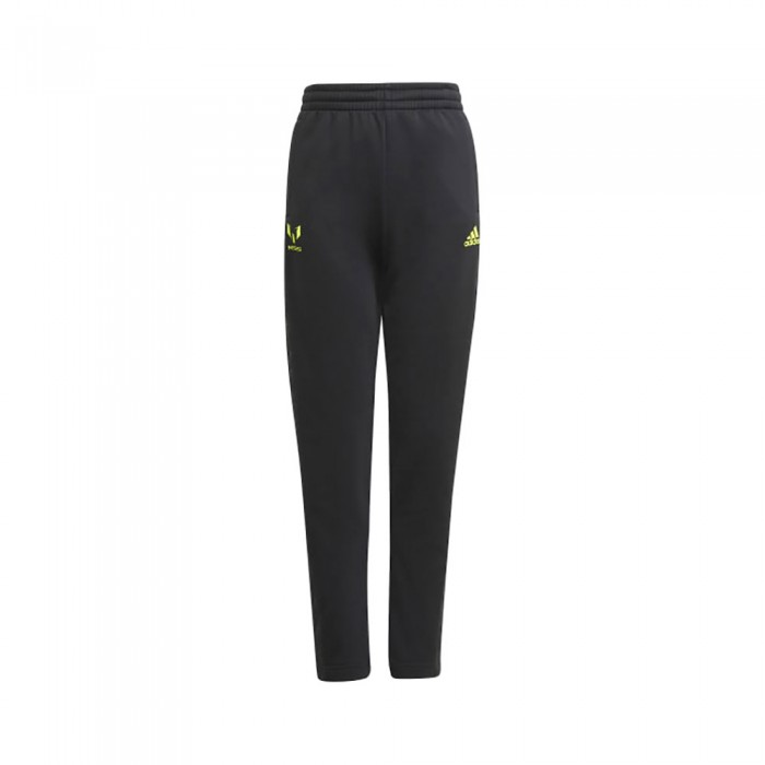 Брюки Adidas B MESSI W TAP P H12150