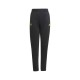 Брюки Adidas B MESSI W TAP P H12150