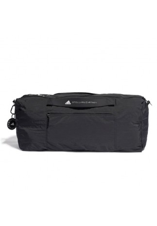 Geanta sport Adidas aSMC STUDIO BAG