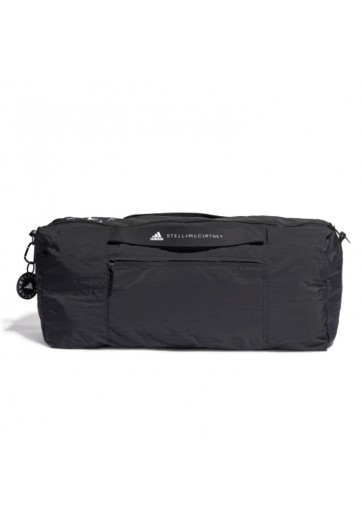 Geanta sport Adidas aSMC STUDIO BAG