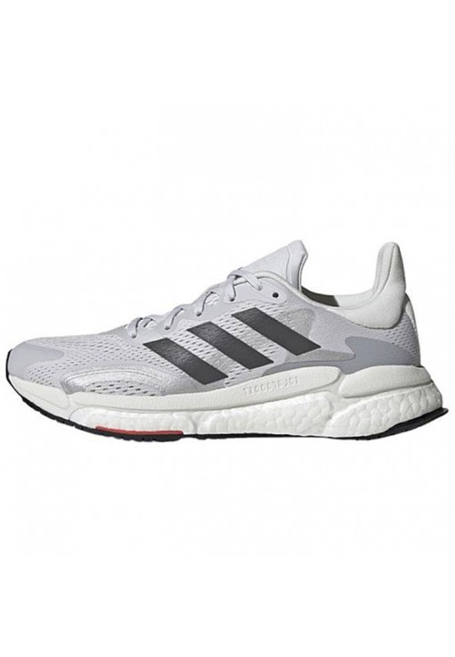 Кроссовки Adidas SOLAR BOOST 3 W