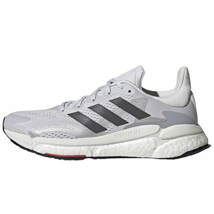 Кроссовки Adidas SOLAR BOOST 3 W H67350
