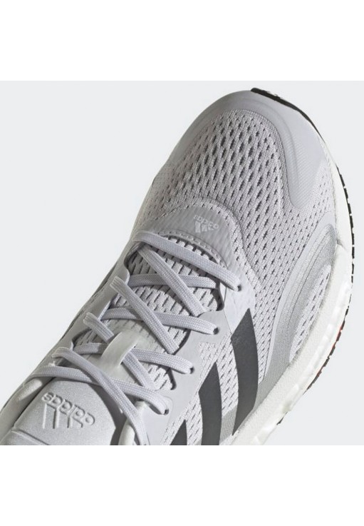Incaltaminte Sport Adidas SOLAR BOOST 3 W