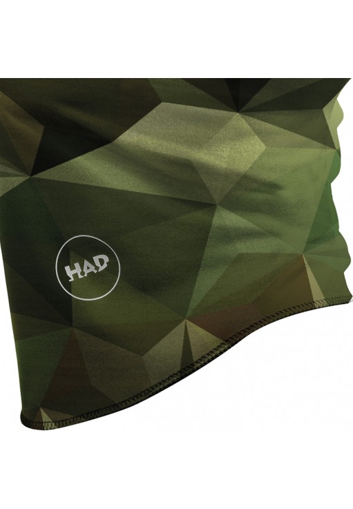 Балаклава HAD Balaclava