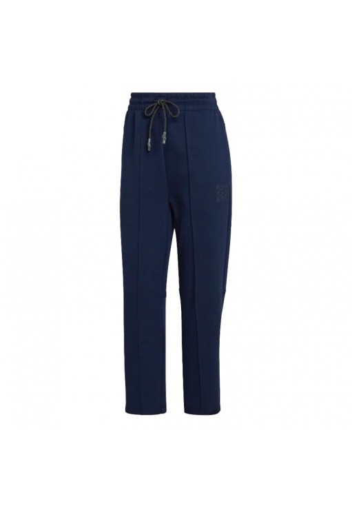 Pantaloni Adidas KK SWEAT PANT