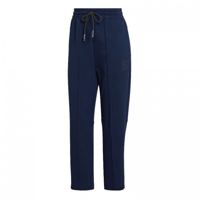 Pantaloni Adidas KK SWEAT PANT HB1450