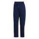 Pantaloni Adidas KK SWEAT PANT HB1450