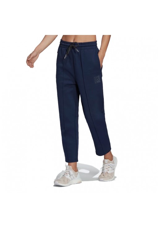 Pantaloni Adidas KK SWEAT PANT