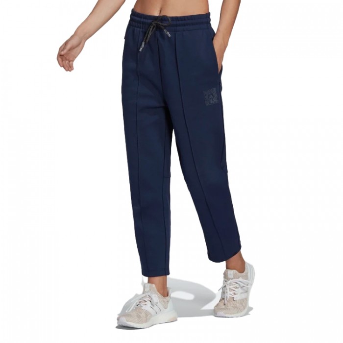 Pantaloni Adidas KK SWEAT PANT HB1450 - 2