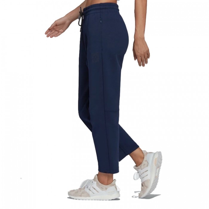 Pantaloni Adidas KK SWEAT PANT HB1450 - 3
