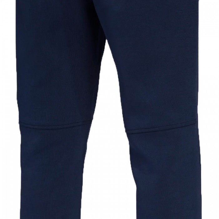 Pantaloni Adidas KK SWEAT PANT HB1450 - 5