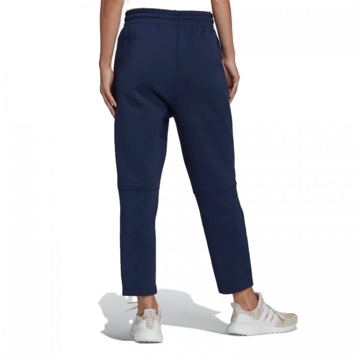 Pantaloni Adidas KK SWEAT PANT HB1450 - 7