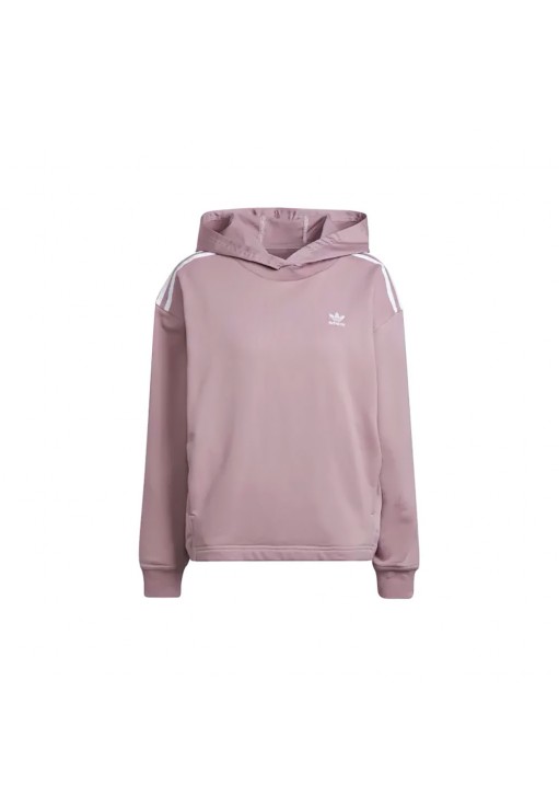 Толстовка Adidas HC4550