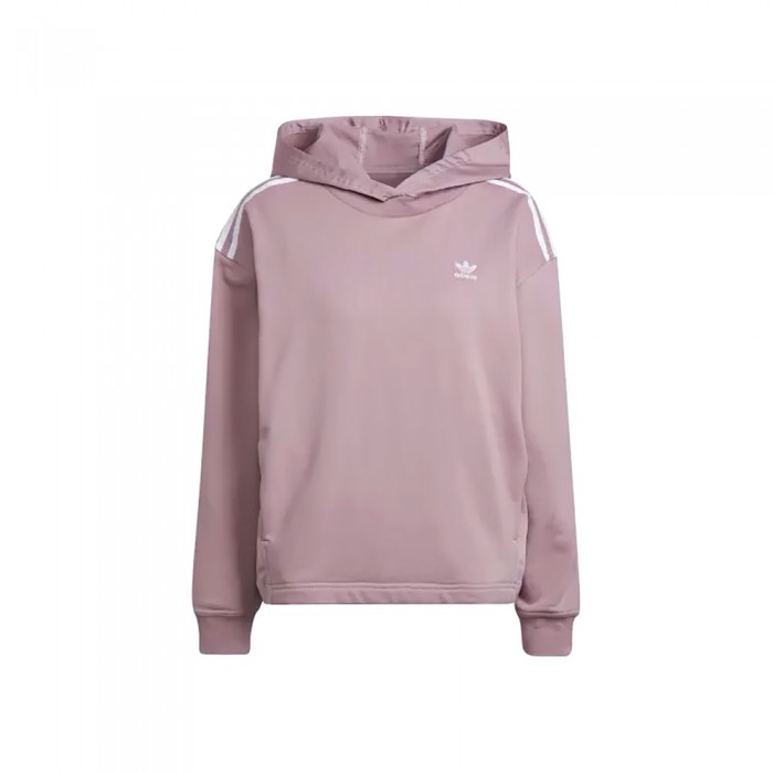 Толстовка Adidas HC4550 HC4550