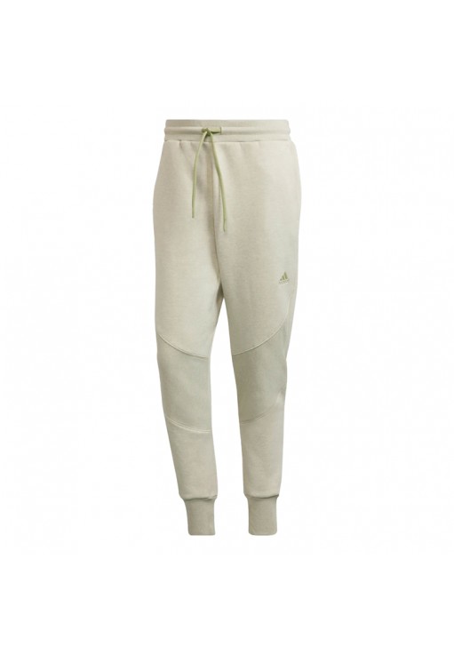 Брюки Adidas M BOTAN PANT