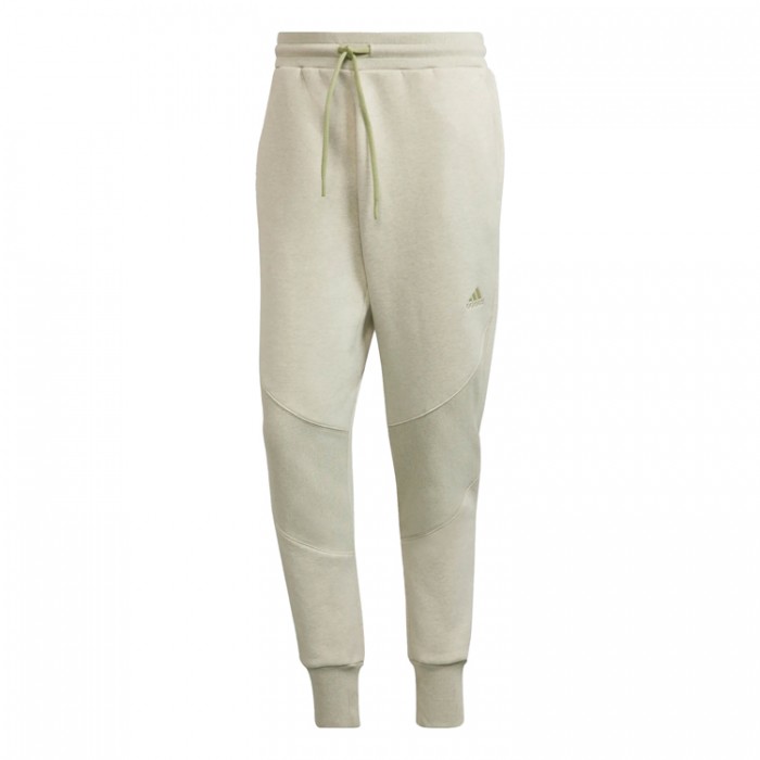 Брюки Adidas M BOTAN PANT HE3050