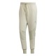 Брюки Adidas M BOTAN PANT HE3050