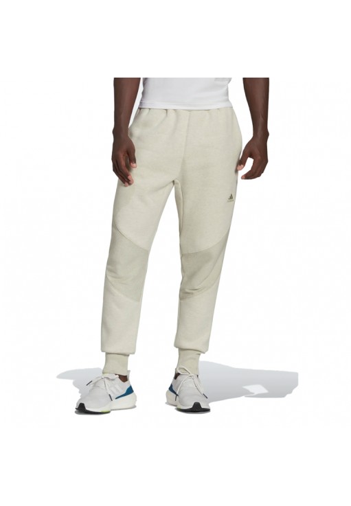 Брюки Adidas M BOTAN PANT