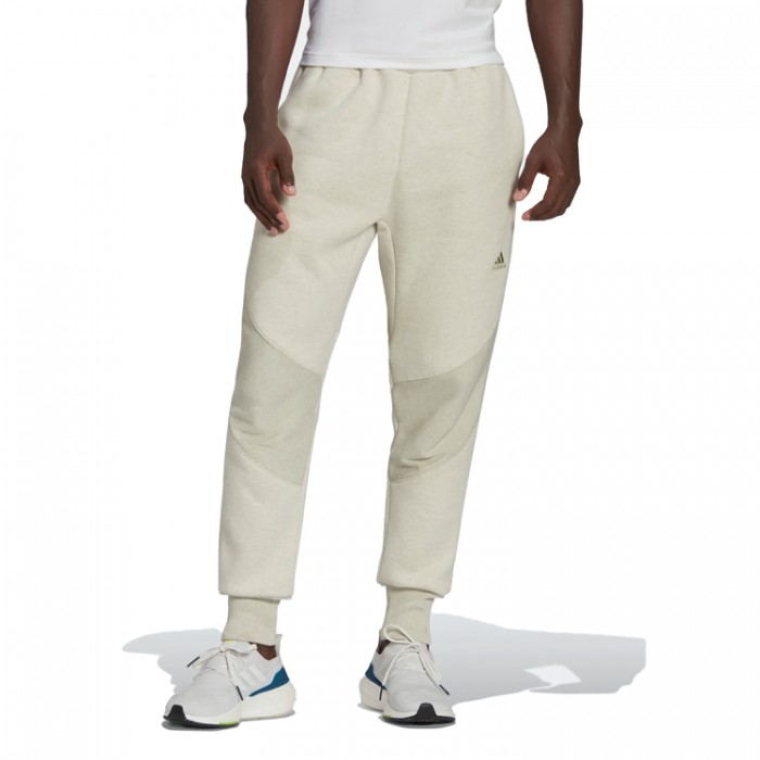 Брюки Adidas M BOTAN PANT HE3050 - 2