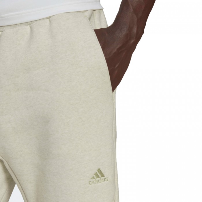 Брюки Adidas M BOTAN PANT HE3050 - 3