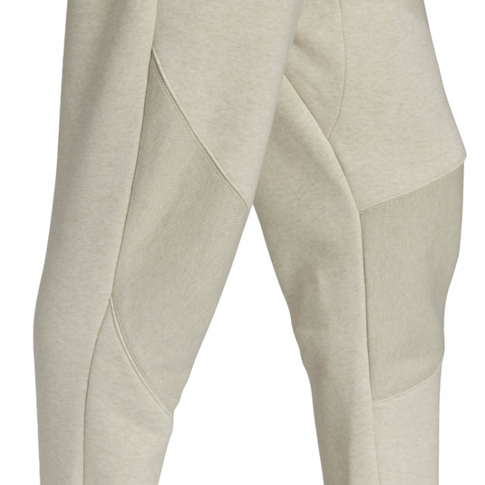 Брюки Adidas M BOTAN PANT HE3050 - 4