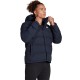 Куртка Adidas Helionic Ho Jkt HG8750