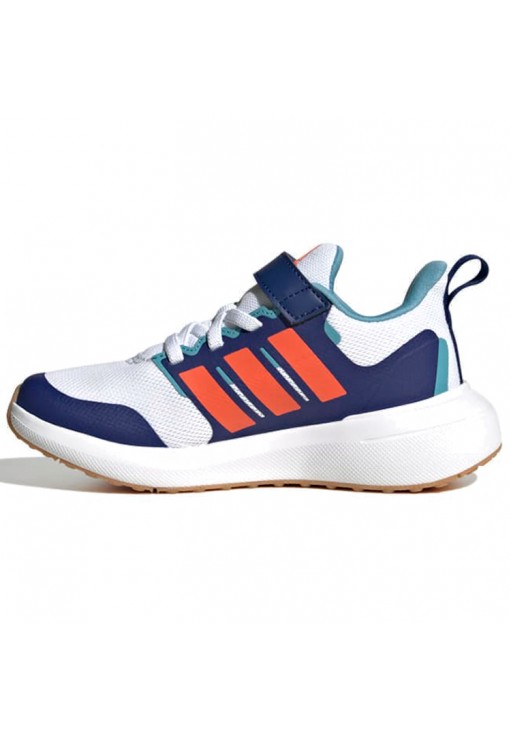 Incaltaminte Sport Adidas FortaRun 2.0 EL K