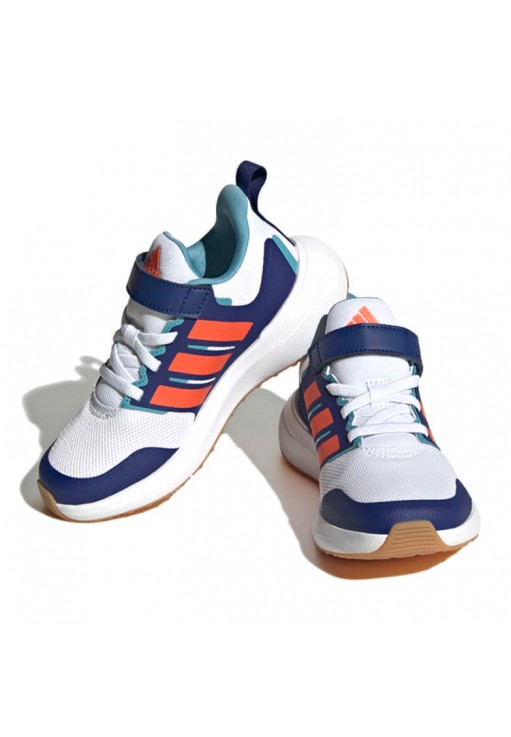 Incaltaminte Sport Adidas FortaRun 2.0 EL K