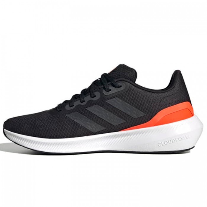Incaltaminte Sport Adidas RUNFALCON 3.0 HP7550