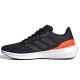 Кроссовки Adidas RUNFALCON 3.0 HP7550