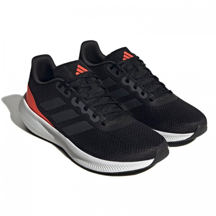 Incaltaminte Sport Adidas RUNFALCON 3.0 HP7550 - imagine №3