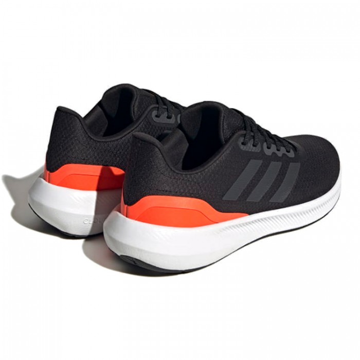 Кроссовки Adidas RUNFALCON 3.0 928075 - изображение №4