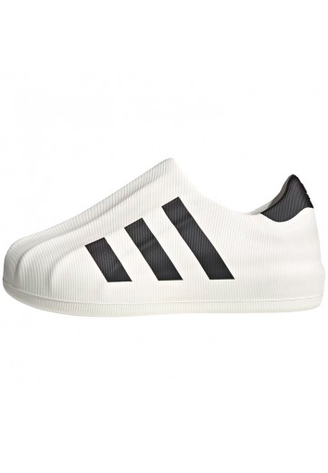 Кроссовки Adidas adiFOM SUPERSTAR