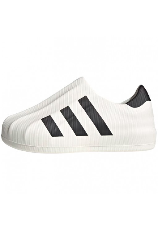 Incaltaminte Sport Adidas adiFOM SUPERSTAR