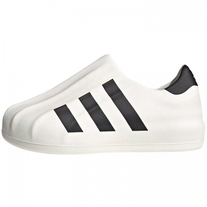 Incaltaminte Sport Adidas adiFOM SUPERSTAR HQ8750