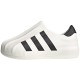 Кроссовки Adidas adiFOM SUPERSTAR HQ8750