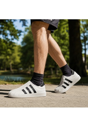 Кроссовки Adidas adiFOM SUPERSTAR