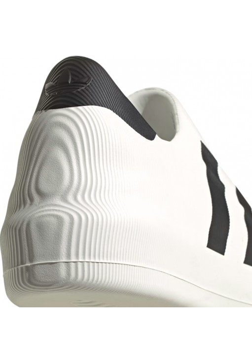Incaltaminte Sport Adidas adiFOM SUPERSTAR