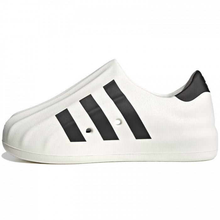 Incaltaminte Sport Adidas adiFOM SUPERSTAR HQ8750 - imagine №2