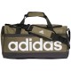 Geanta sport Adidas LINEAR DUFFEL M HR5350