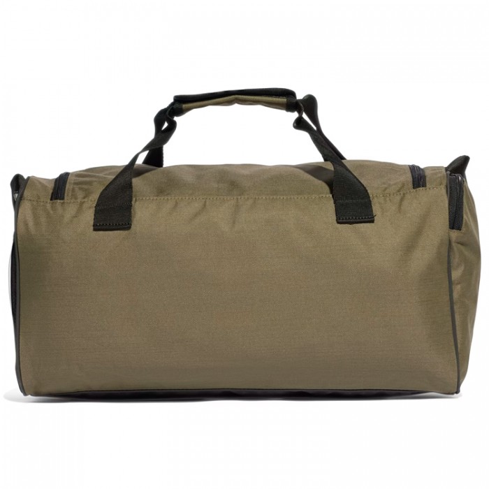 Geanta sport Adidas LINEAR DUFFEL M HR5350 - 5