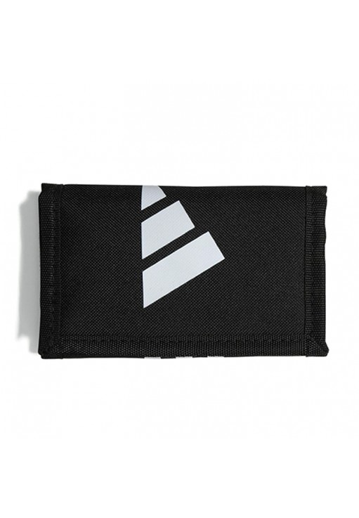 Portmoneu Adidas TR WALLET