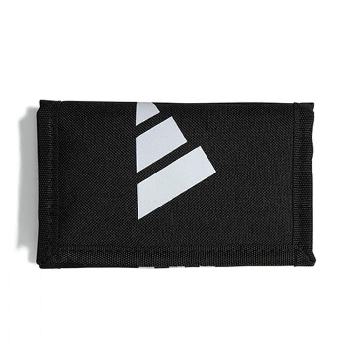 Portmoneu Adidas TR WALLET HT4750