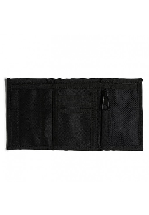 Портмоне Adidas TR WALLET