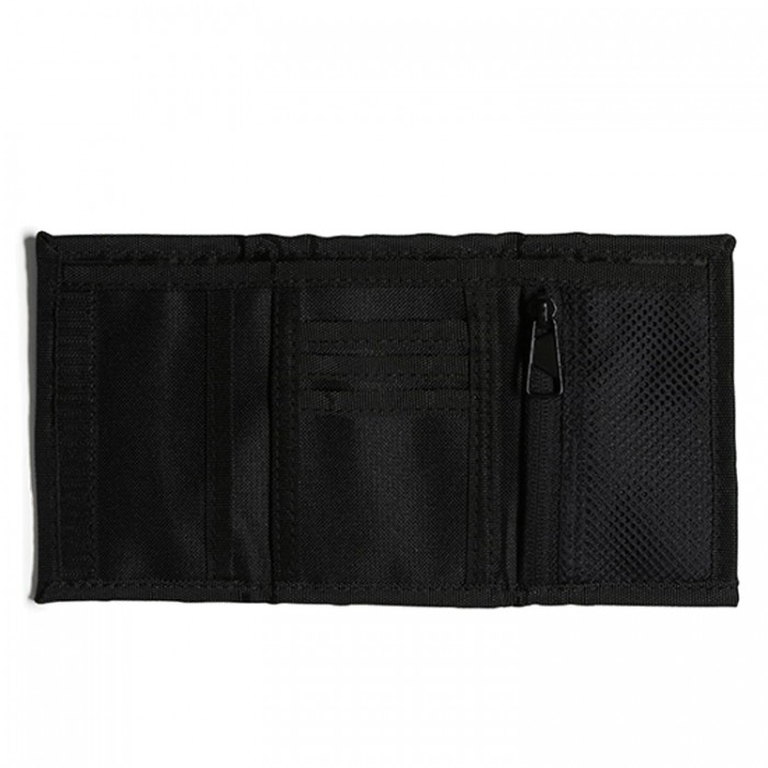 Portmoneu Adidas TR WALLET HT4750 - 2