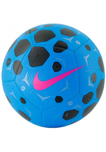 Мяч футбольный Nike Pitch