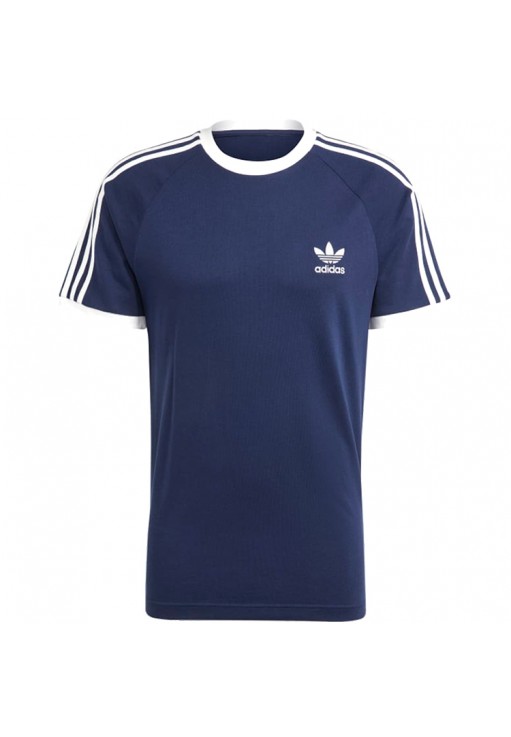 Футболка Adidas 3-STRIPES TEE