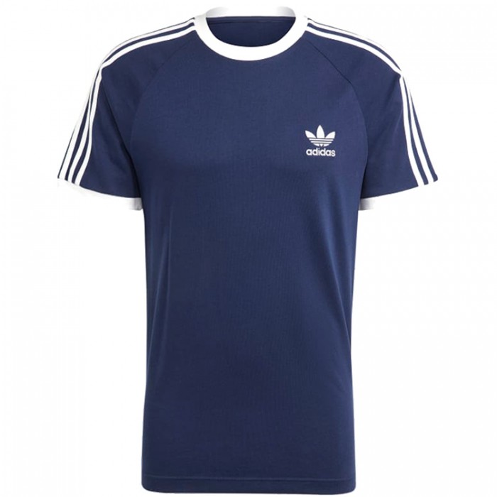 Футболка Adidas 3-STRIPES TEE IA4850