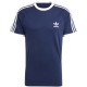 Sportlandia-31