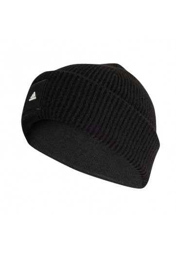 Caciula Adidas WID CUFF BEANIE